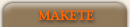 Makete