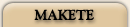 Makete