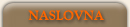 Naslovna
