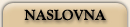 Naslovna