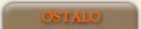 Ostalo