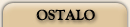 Ostalo
